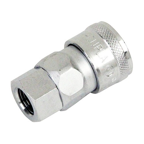 藤原産業　SK11 藤原産業 SK11 タイヤ交換レンチセット SFXー791S 1組（直送品