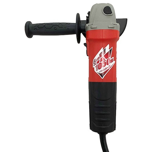 藤原産業 SK11 コード式振動ドリル13mm SID-650VN fwsg ◇藤原