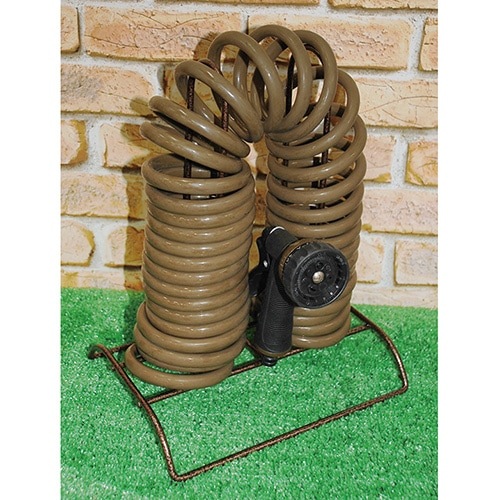 野原工芸 クルミ BP スタンダードタイプ 野原工芸 クルミ BP スタンダードタイプ