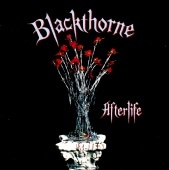 BLACKTHORNE/AFTERLIFE ϥࡦܥͥå 93ǯ ƥå