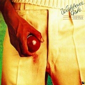 WISHBONE ASH/THERE'S THE RUB ウイッシュボーン・アッシュ 永遠の不安 国内盤|70年代|BRITISH