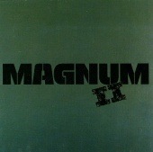 MAGNUM/MAGNUM  ޥʥ 79ǯ ѹץ졦ϡ̾