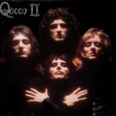 QUEEN/QUEEN  74ǯ 91ǯ٥ޥ +2