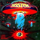 BOSTON/ܥȥ  76ǯ ץ졦ϡ̾ 