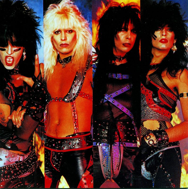 MOTLEY CRUE/SHOUT AT THE DEVIL リマスター盤 +5曲 VIDEO1曲 大手ECサイト 激レア!モトリークルー/シャウト・アット・ザ・デヴィル/未開封品 ミュージシャン