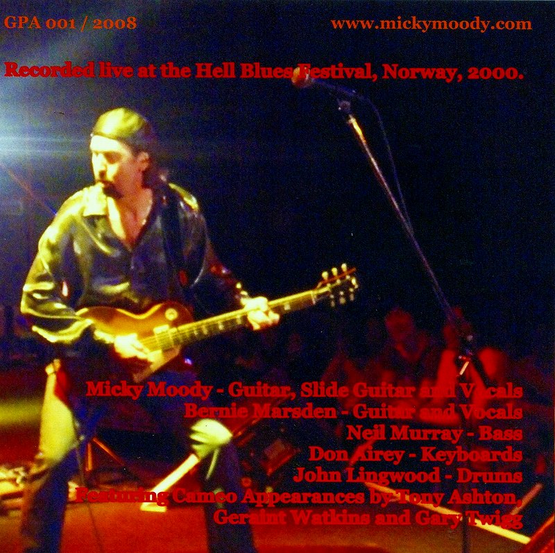 Micky Moody Friends Live And Rocking ミッキー ムーディー すべての商品 ken s attic ケンズ アティック Micky Moody Friends Live And Rocking ミッキー ムーディー すべての商品 ken s attic ケンズ アティック