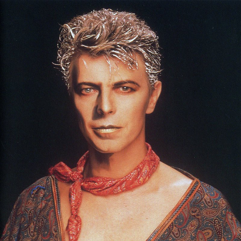 David Bowie Tonight デヴィッド ボウイ トゥナイト 84年作 国内リマスター盤 British グラム ken s attic ケンズ アティック David Bowie Tonight デヴィッド ボウイ トゥナイト 84年作 国内リマスター盤 British グラム ken s attic ケンズ アティック