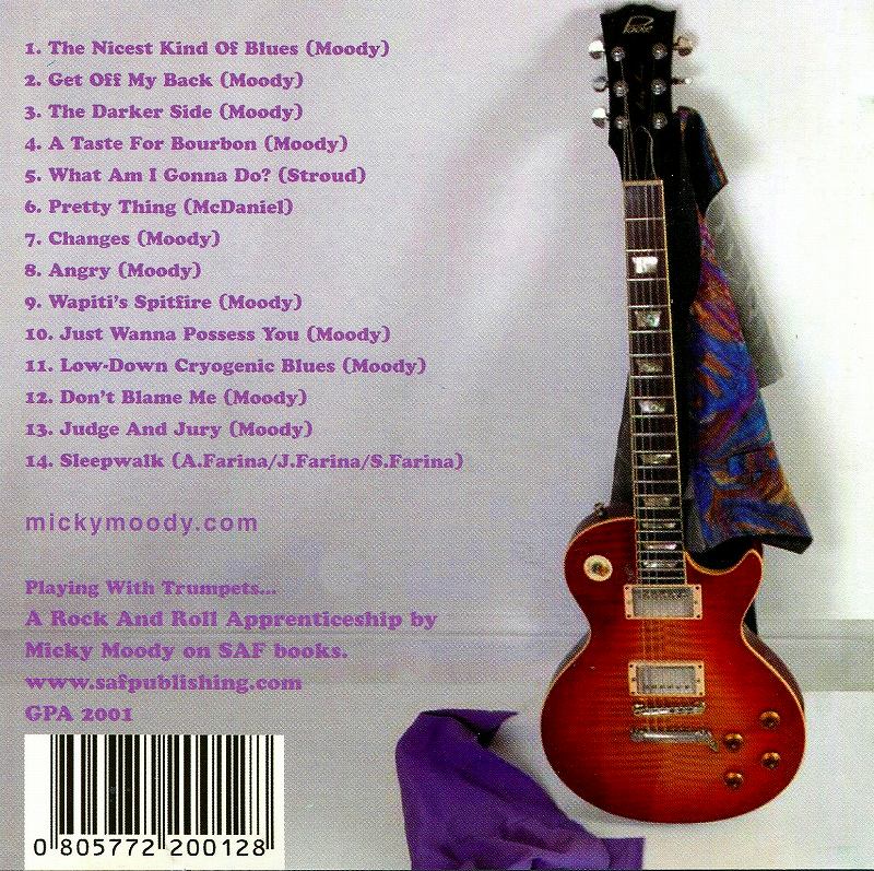 Micky Moody Don T Blame On Me ミッキー ムーディー 06年作 Whitesnake すべての商品 ken s attic ケンズ アティック Micky Moody Don T Blame On Me ミッキー ムーディー 06年作 Whitesnake すべての商品 ken s attic ケンズ アティック