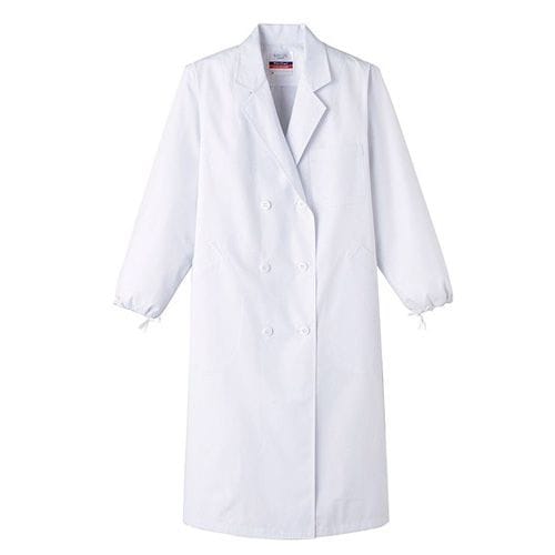 ڥå ݽѸMR125 ֥ S5L ǻᡡ