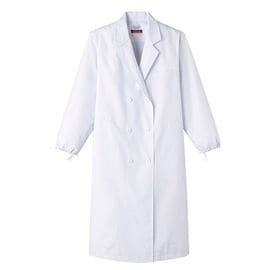 ����ڥå������ݽ����Ѹ�������֥�MR125��5L ������ᡡ�ǻ���