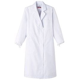 ����ڥå������ݽ����� ������MR120���󥰥� �ǻ��� 5L���������