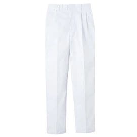   ġå ܥ ѥ Ĵ  FH453