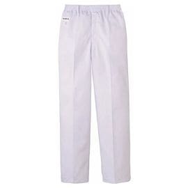    ܥ ȥѥ SS6L  FH-1108