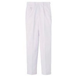 ��� ������ �ѥ�� ����å��� SS��LL �ʡ��� ���� ��� FH-1111