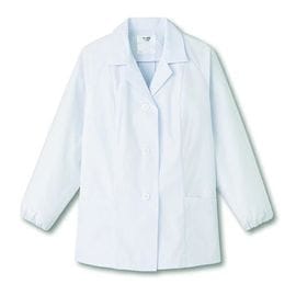 ��� ������ Ĵ���� Ĺµ ���� S��4L����˼ Ĵ�� ����ڥå��� FA355