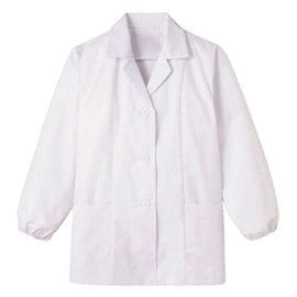 ��� ������ Ĵ���� Ĺµ �ޤʤ� S��5L ��˼ Ĵ�� ����ڥå��� FA335