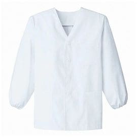 ��� ������ Ĵ���� Ĺµ �� 5L����˼ Ĵ�� ����ڥå��� FA321