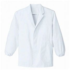 ��� ������ Ĵ���� Ĺµ �� 5L����˼ Ĵ�� ����ڥå��� FA310��