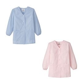 ��� ������ Ĵ���� Ĺµ �ޤʤ� S��5L ���� ��˼ ����ڥå��� FA336