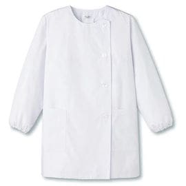 ��� ������ Ĵ���� Ĺµ �ޤʤ� ����ڥå��� S��5L ��˼ Ĵ�� FA-785