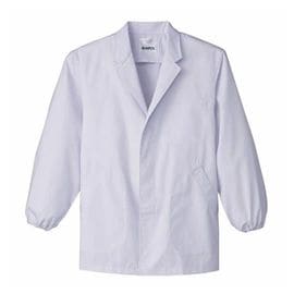 BFA310������������ɻ�Ĵ����� ĹµS��5L��