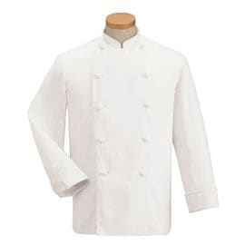 KC410�����ѥ��å������� Ĺµ��S��4LĴ�����