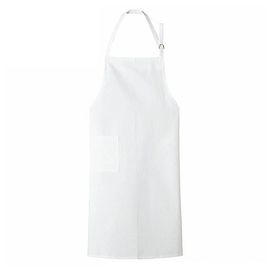 ��� Ĵ�� A1595��ݥ��ץ��󥵥�ڥå������� ��˼ ���å�