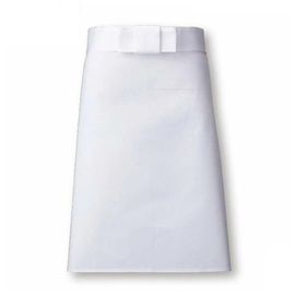 A34���å����ץ������������ ��˼ Ĵ�������ʤ�1��β��ʤǤ�