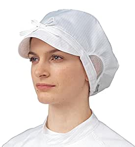 ꡼աɡʥɥ꡼ʡ CJ4205