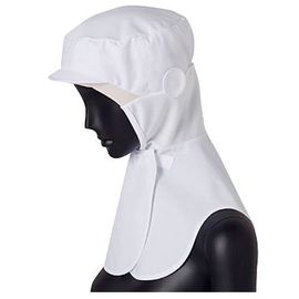 ������ա����˽����ѿ��ʹ������DC-5017