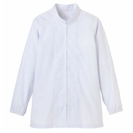 FA300�˽����ѿ��ʹ���Ĵ����� Ĺµ��S��5L��