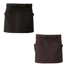 ����ڥå��� ���� A-1944 A-1947 ���������ե꡼ �ա��ɥ����ӥ� ��˥ե�����