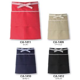 ����ڥå��� ���� CA-1410 CA-1411 CA-1412 ���������ե꡼ �ա��ɥ����ӥ� ��˥ե�����