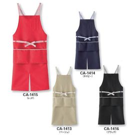 ����ڥå��� ���ץ��� CA-1413 CA-1414 CA-1415 CA-1416 ��������M��L �ա��ɥ����ӥ� ��˥ե�����