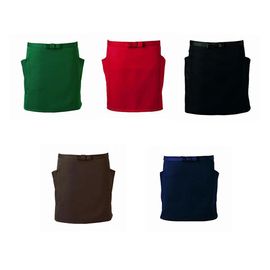 ��� ����ڥå��� ���� CA-1629 CA-1632 CA-1633 CA-1634 CA-1635 �ե꡼ �ա��ɥ����ӥ� ��˥ե�����