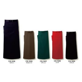 Ĵ����� ����ڥå��� ����ꥨ���� CA-1630 CA-1636 CA-1637 CA-1638 CA-1639 ���ե꡼ �ա��ɥ����ӥ� ��˥ե�����