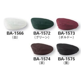 ����ڥå��� �٥졼˹ BA-1566 BA-1572 BA-1573 BA-1574 BA-1575 ���������ե꡼�ʥ����㥹�����ա� �ա��ɥ����ӥ� ��˥ե�����