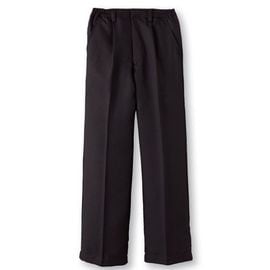 ����ڥå��� �ѥ�� (�ƥ�����) CP-5438 ��������SS��4L �ա��ɥ����ӥ� ��˥ե�����