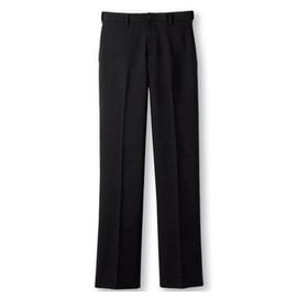 ����ڥå��� ��ǥ����ѥ�� FP-5432 ��������5���19�� �ա��ɥ����ӥ� ��˥ե�����