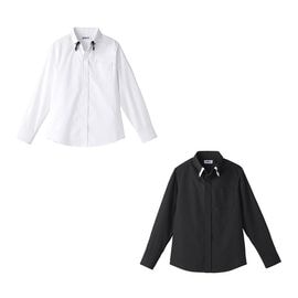 ����ڥå��� Ĺµ����� ET-1311 ET-1312 ��������SS��4L �ա��ɥ����ӥ� ��˥ե�����