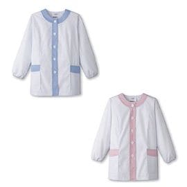 ����ڥå��� �����ѥǥ�������� Ĺµ FA-720 FA-723 ��������S��4L �ա��ɥ����ӥ� ��˥ե�����