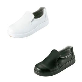  ڥå եᥤ S-101 S-102 ա ӥ ˥ե