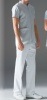 Naway �ʥ����� �ʥ����졼�٥� FT-4508 �˻ҥѥ�� S��BL ��� �ʡ���������
