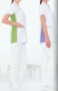 Naway �ʥ����� �ʥ����졼�٥� FT-4597 ���Ҿ�� S��EL ��� �ʡ���������