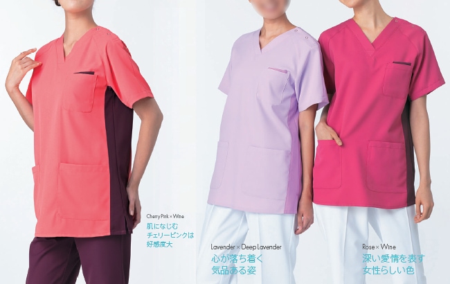  Raffiria եꥢ HS-8001 ѥ SEL ʡ