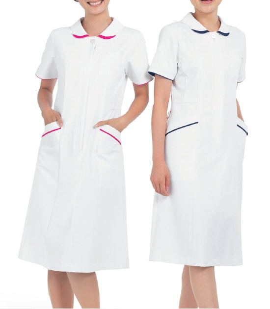 ������ Raffiria ��ե����ꥢ OP-3050 ���ԡ��� S��EL �ʡ���������