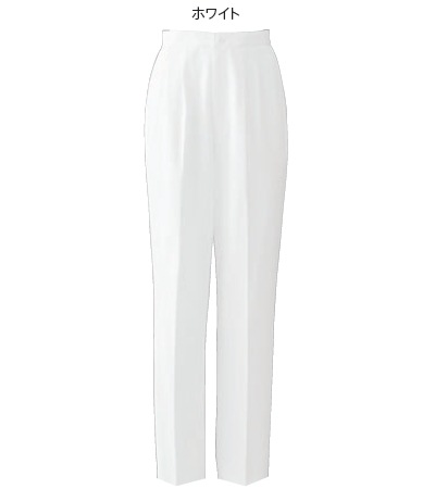  Raffiria եꥢ PO-2007 ѥġ2å SEL ʡ