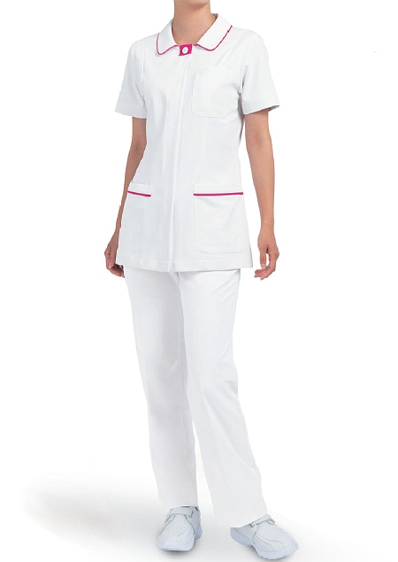  Raffiria եꥢ PO-2024 ڡѥġʥΡå SEL ʡ