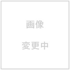     (KAZEN) Ѱ  137֡158󥺥å 岼å M5L 