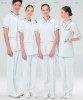 Naway �ʥ����� �ʥ����졼�٥� HOS-4977 �˽����ѥ������ SS(S1)��BL ���ť�˥ե����� ������� ����� ������